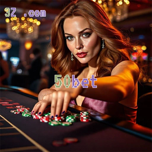 Apostas Inovadoras no 50bet: O Futuro das Apostas Brasileiras