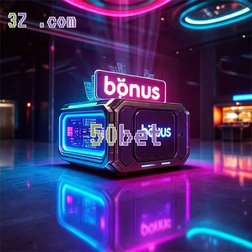 50bet Bônus Ofertas