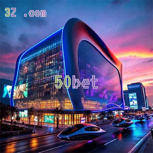 50bet Cassinos Virtuais