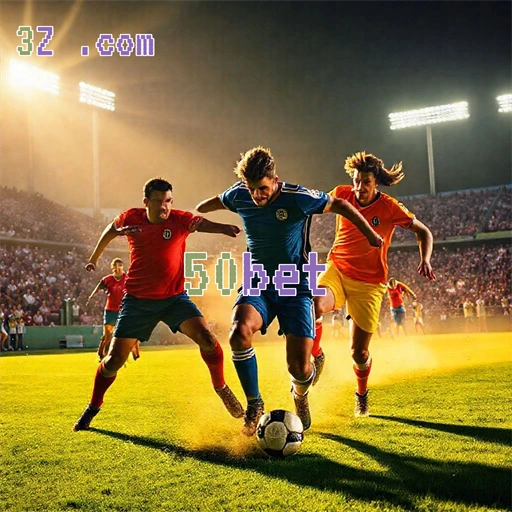 Explorando o Mundo do Esporte na 50bet com Emoção e Aventura